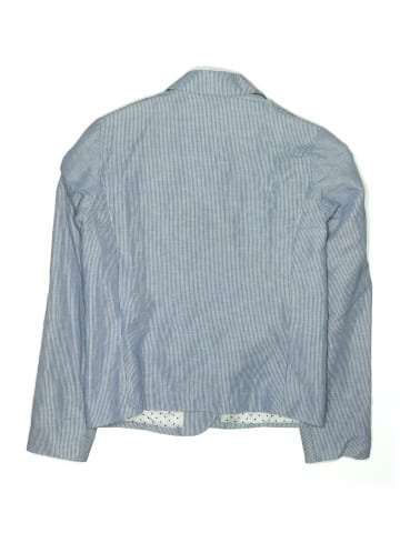 Gap Blazer (view 2)
