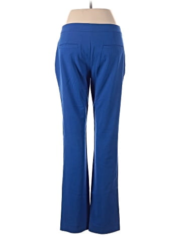 Vince Camuto Dress Pants (view 2)