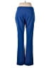 Vince Camuto Color Block Blue Dress Pants Size 2 - photo 2