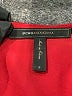 BCBGMAXAZRIA Red Cocktail Dress Size S - photo 7