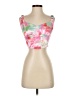 Cider Pink Tube Top Size XS - photo 1