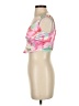 Cider Pink Tube Top Size XS - photo 5