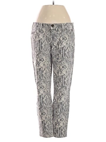 Current/Elliott Jeans (view 1)