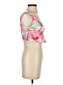 Cider Pink Tube Top Size XS - photo 4