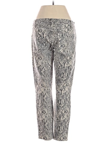 Current/Elliott Jeans (view 2)