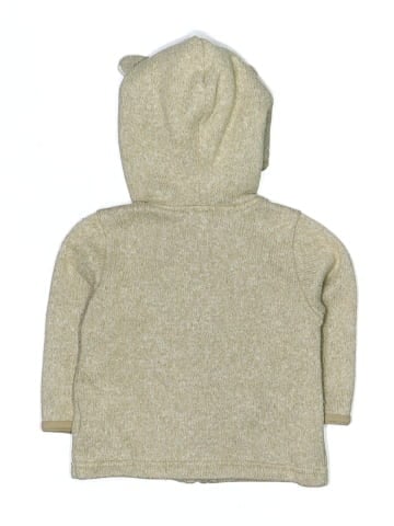 Old Navy Zip Up Hoodie (view 2)
