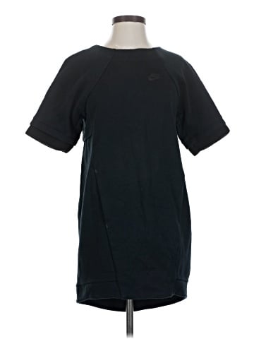 Nike Casual Dress (view 1)