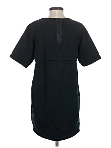 Nike Casual Dress (view 2)