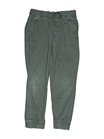 Old Navy Casual Pants (view 1)