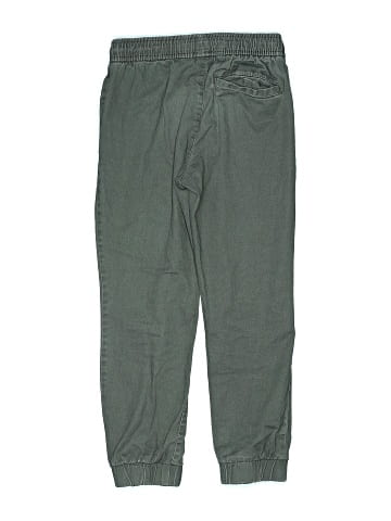 Old Navy Casual Pants (view 2)