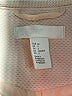 H&M Ivory Coat Size 4 - photo 6
