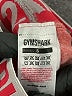 Gymshark Pink Yoga Pants Size S - photo 7