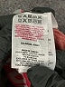 Gymshark Pink Yoga Pants Size S - photo 8