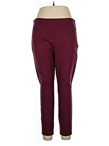 Harve Benard Active Pants (view 1)