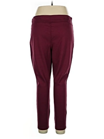 Harve Benard Active Pants (view 2)