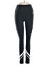 Tory Sport Black Active Pants Size XS - photo 1