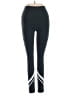 Tory Sport Black Active Pants Size XS - photo 2