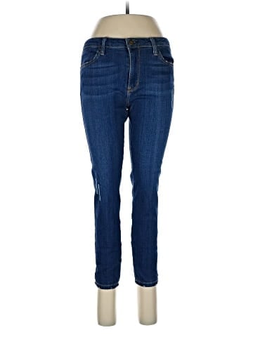 Just USA Jeans (view 1)