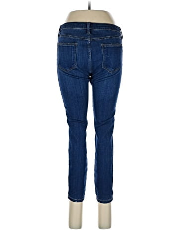 Just USA Jeans (view 2)