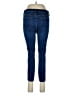 Just USA Blue Jeans Size 32 waist (petite) - photo 2
