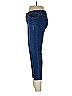 Just USA Blue Jeans Size 32 waist (petite) - photo 5