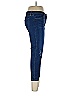 Just USA Blue Jeans Size 32 waist (petite) - photo 4