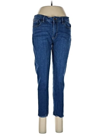 Just USA Jeans (view 1)