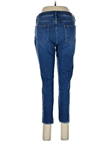 Just USA Jeans (view 2)