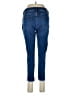 Just USA Blue Jeans Size 32 waist (petite) - photo 2