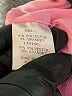 Superdown Pink Casual Skirt Size S - photo 5