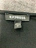 Express Black Bodysuit Size S - photo 3