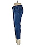 Just USA Blue Jeans Size 32 waist (petite) - photo 5