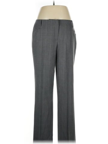 Marina Sport Dress Pants (view 1)