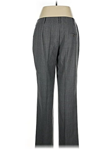 Marina Sport Dress Pants (view 2)