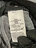 Gap Gray Jeans Size 32 waist - photo 8