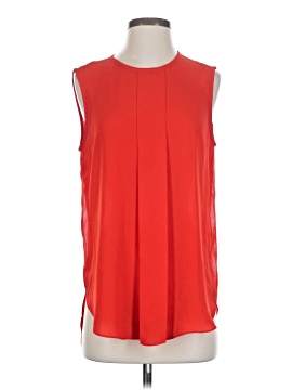Vince Camuto Sleeveless Top