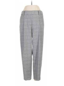 Ann Taylor Loft Dress Pants