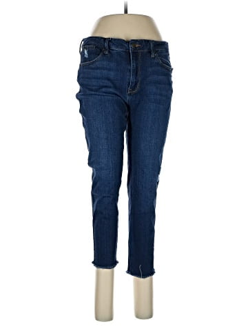 Just USA Jeans (view 1)