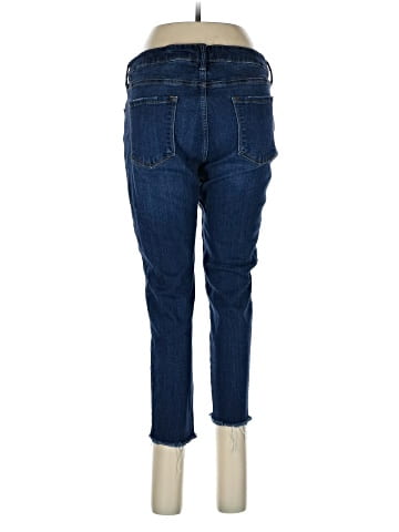 Just USA Jeans (view 2)