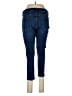 Just USA Blue Jeans Size 32 waist (petite) - photo 2