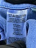 MICHAEL Michael Kors Blue Jeans Size 10 - photo 8