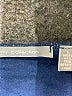 NY Collection Blue Pullover Sweater Size L - photo 7