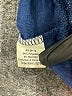 NY Collection Blue Pullover Sweater Size L - photo 8