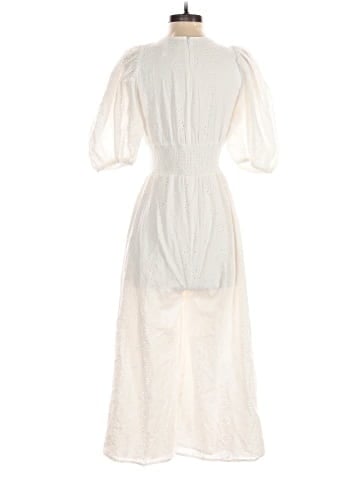 Hutch Romper (view 2)