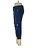 Just USA Blue Jeans Size 32 waist (petite) - photo 5