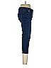 Just USA Blue Jeans Size 32 waist (petite) - photo 4