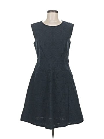 J.Crew Casual Dress (view 1)