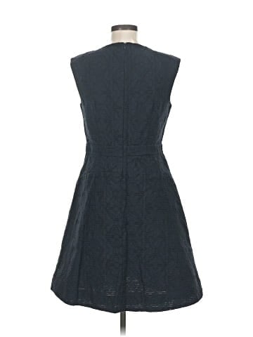J.Crew Casual Dress (view 2)