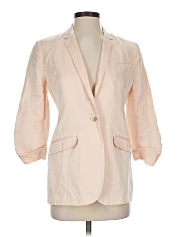 Elizabeth and James Blazer (view 1)