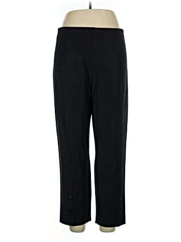 St. John Dress Pants (view 1)